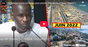 Capture d’écran 2025-06-03 155227