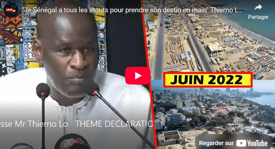 Capture d’écran 2025-06-03 155227