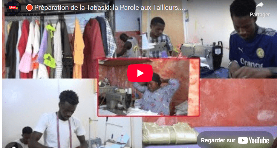 Capture d’écran 2025-06-03 155650