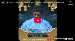 Capture d’écran 2025-06-04 133309