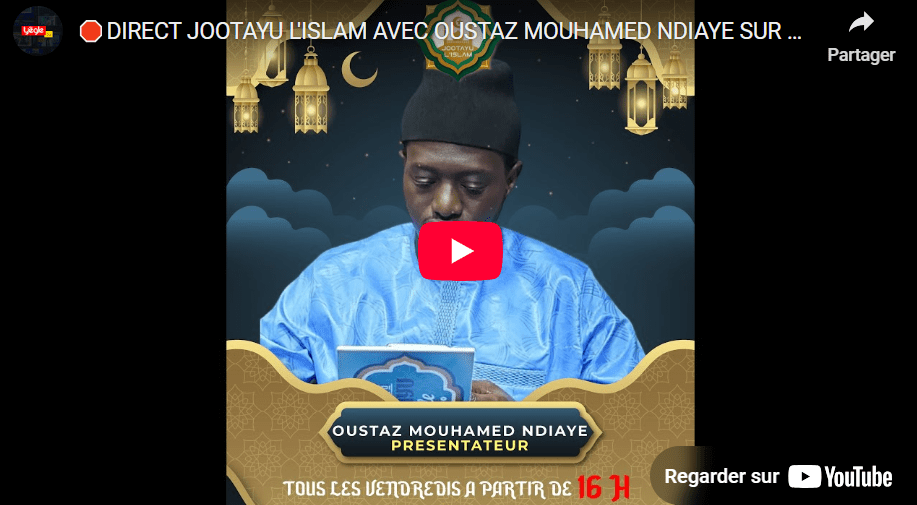 Capture d’écran 2025-06-04 133309