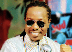 Capture-decran-2025-06-05-a-17.39.12