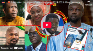 Capture d’écran 2025-06-25 124503