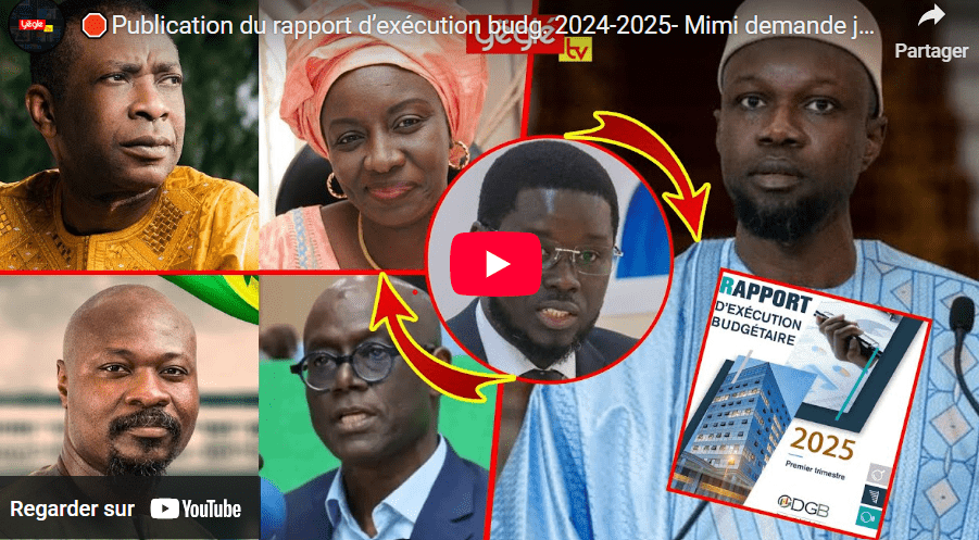 Capture d’écran 2025-06-25 124503