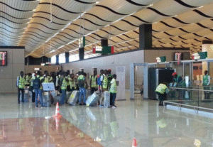 Capture d’écran 2025-06-26 120904