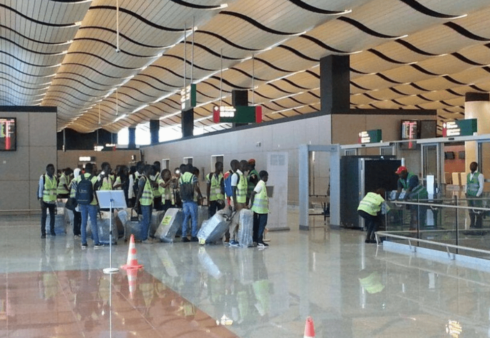 Capture d’écran 2025-06-26 120904