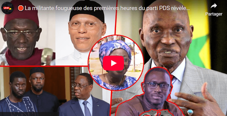 Capture d’écran 2025-06-26 124358