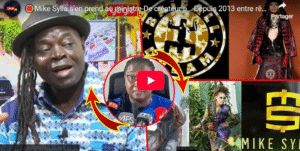 Capture d’écran 2025-06-26 124641