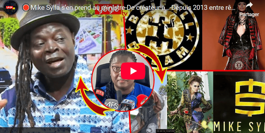 Capture d’écran 2025-06-26 124641