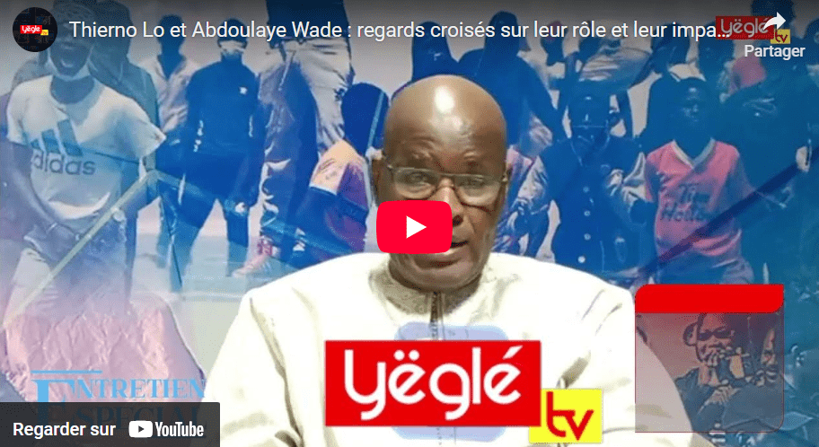 Capture d’écran 2025-06-26 180532