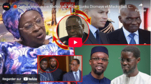 Capture d’écran 2025-06-26 180846