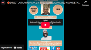 Capture d’écran 2025-06-26 181159