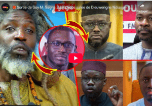 Capture d’écran 2025-06-27 105947