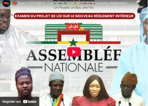 Capture d’écran 2025-06-27 112359