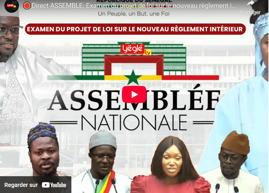 Capture d’écran 2025-06-27 112359