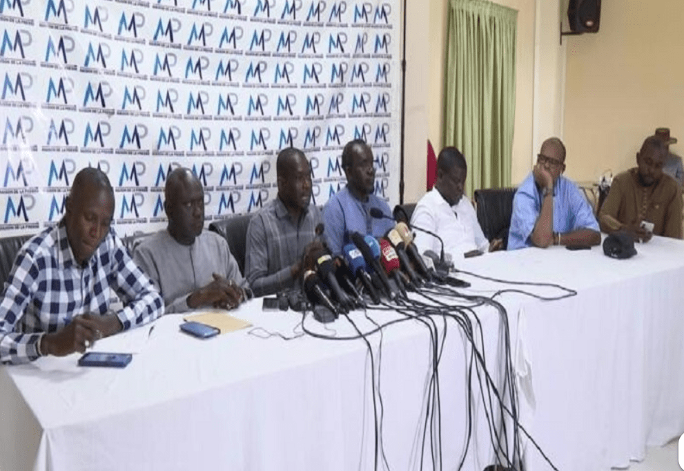 Capture d’écran 2025-06-27 175056