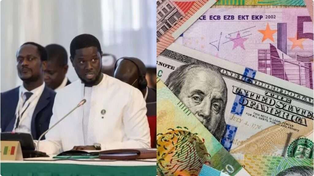 InCollage_20250625_125135149-scaled