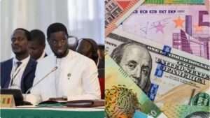 InCollage_20250625_125135149-scaled