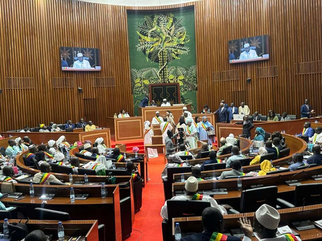 WhatsApp-Image-2024-12-04-at-20.16.49