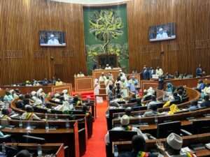 WhatsApp-Image-2024-12-04-at-20.16.49