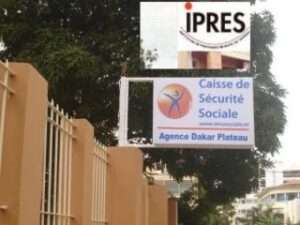 WhatsApp-Image-2025-03-19-at-22.48.05