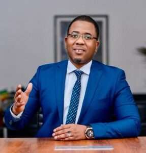 WhatsApp Image 2025-06-03 at 23.03.56