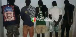 aa772a7d21420f39eb83378895d6fa367eb63aa8