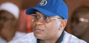 b7c2b8d78ee8f299e1cde494027a3cbda75f87cc