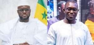 b9816d808ccbf58be23a8949817df8b576dcafa3