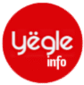 L’information fiable, les annonces utiles.