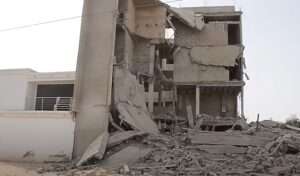 immeuble-effondre-a-touba