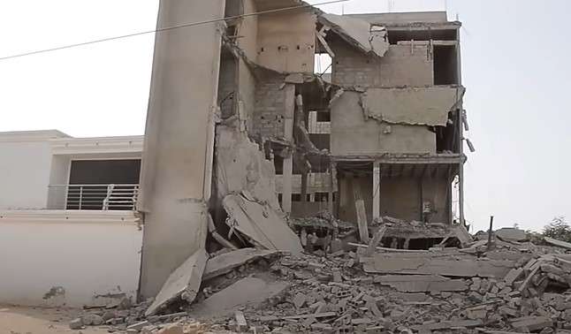 immeuble-effondre-a-touba