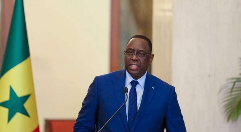 macky-drapeau-copie-2_2256