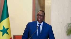 macky-drapeau-copie-2_2256