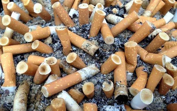 tabac