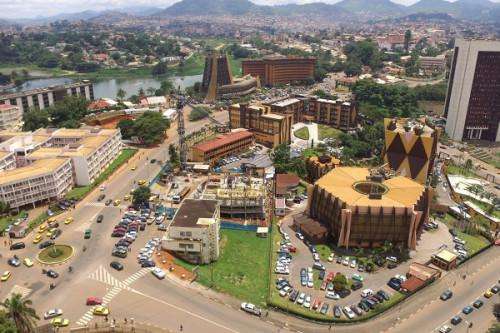 1104-21894-titres-publics-le-cameroun-mobilise-50-milliards-sur-le-marche-beac-pour-faire-face-a-une-echeance-de-80-milliards_L