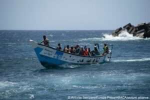 121b5b07eee8a20b73f53871916fee896b84cac5