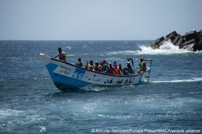 121b5b07eee8a20b73f53871916fee896b84cac5