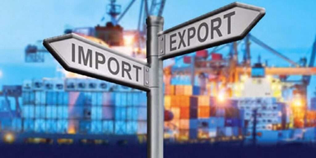 1752159336_Commerce-exterieur-1024x512