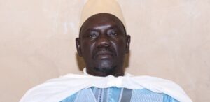 1753346800_0475b4e9b95663e97fafec49e035e1919cc1402a