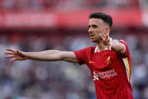 1767061-diogo-jota-sous-les-couleurs-de-liverpool