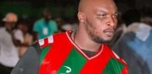 1aa8e4cb719d16e6e513515e8ee3f6190045206b