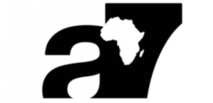 2aca04635d7afbbab47a9c145aa646db674df2e5