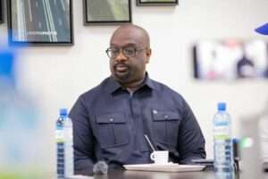 523241843_1311281577666698_4935414937359792013_n-1024x683