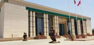 66656a70461d97bbf7c14641c184a2d0dc448b6b