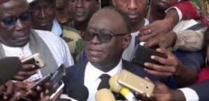 67ffc0b6ae068190ce58e1ff7bac5ecaf4c07d0a