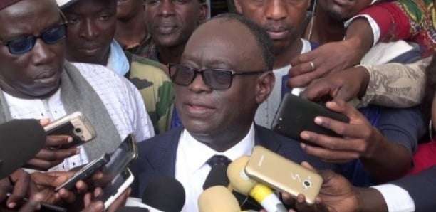 67ffc0b6ae068190ce58e1ff7bac5ecaf4c07d0a