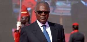 6af83d94e20d682d425276bca4efa0a0a2babffd