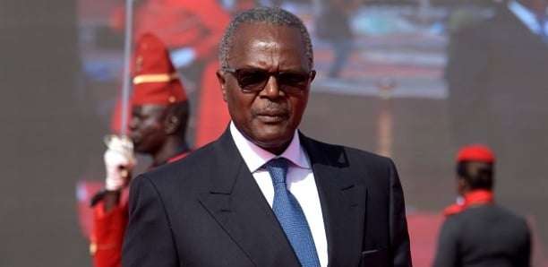 6af83d94e20d682d425276bca4efa0a0a2babffd