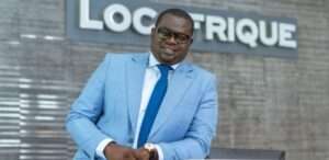 83eafb11436df6bb014407c9886a606389842d63